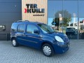 RENAULT KANGOO Family 1.6-16V PRIVILÈGE, Autobedrijf Ter Kuile, Enschede