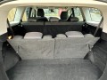 RENAULT GRAND SCENIC 1.4 TCE ZEN 7p., Autobedrijf Ter Kuile, Enschede