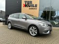 RENAULT GRAND SCENIC 1.4 TCE ZEN 7p., Autobedrijf Ter Kuile, Enschede