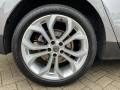 RENAULT GRAND SCENIC 1.4 TCE ZEN 7p., Autobedrijf Ter Kuile, Enschede