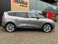 RENAULT GRAND SCENIC 1.4 TCE ZEN 7p., Autobedrijf Ter Kuile, Enschede