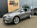 RENAULT GRAND SCENIC 1.4 TCE ZEN 7p., Autobedrijf Ter Kuile, Enschede