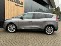 RENAULT GRAND SCENIC 1.4 TCE ZEN 7p., Autobedrijf Ter Kuile, Enschede