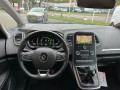 RENAULT GRAND SCENIC 1.4 TCE ZEN 7p., Autobedrijf Ter Kuile, Enschede