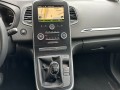 RENAULT GRAND SCENIC 1.4 TCE ZEN 7p., Autobedrijf Ter Kuile, Enschede