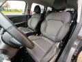 RENAULT GRAND SCENIC 1.4 TCE ZEN 7p., Autobedrijf Ter Kuile, Enschede