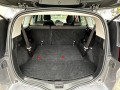 RENAULT GRAND SCENIC 1.4 TCE ZEN 7p., Autobedrijf Ter Kuile, Enschede