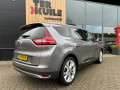 RENAULT GRAND SCENIC 1.4 TCE ZEN 7p., Autobedrijf Ter Kuile, Enschede