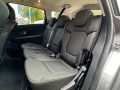 RENAULT GRAND SCENIC 1.4 TCE ZEN 7p., Autobedrijf Ter Kuile, Enschede