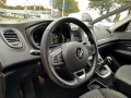 RENAULT GRAND SCENIC 1.4 TCE ZEN 7p., Autobedrijf Ter Kuile, Enschede