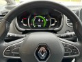 RENAULT GRAND SCENIC 1.4 TCE ZEN 7p., Autobedrijf Ter Kuile, Enschede