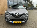 RENAULT GRAND SCENIC 1.4 TCE ZEN 7p., Autobedrijf Ter Kuile, Enschede