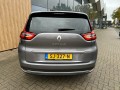 RENAULT GRAND SCENIC 1.4 TCE ZEN 7p., Autobedrijf Ter Kuile, Enschede