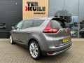 RENAULT GRAND SCENIC 1.4 TCE ZEN 7p., Autobedrijf Ter Kuile, Enschede