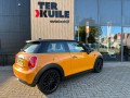 MINI COOPER 1.5 Cooper Chili / Dealer ond / full options, Autobedrijf Ter Kuile, Enschede