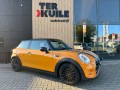 MINI COOPER 1.5 Cooper Chili / Dealer ond / full options, Autobedrijf Ter Kuile, Enschede