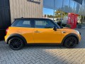 MINI COOPER 1.5 Cooper Chili / Dealer ond / full options, Autobedrijf Ter Kuile, Enschede