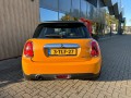 MINI COOPER 1.5 Cooper Chili / Dealer ond / full options, Autobedrijf Ter Kuile, Enschede