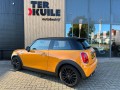 MINI COOPER 1.5 Cooper Chili / Dealer ond / full options, Autobedrijf Ter Kuile, Enschede