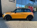 MINI COOPER 1.5 Cooper Chili / Dealer ond / full options, Autobedrijf Ter Kuile, Enschede