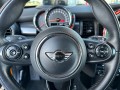 MINI COOPER 1.5 Cooper Chili / Dealer ond / full options, Autobedrijf Ter Kuile, Enschede