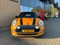 MINI COOPER 1.5 Cooper Chili / Dealer ond / full options, Autobedrijf Ter Kuile, Enschede