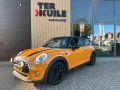 MINI COOPER 1.5 Cooper Chili / Dealer ond / full options, Autobedrijf Ter Kuile, Enschede