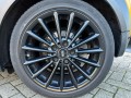 MINI COOPER 1.5 Cooper Chili / Dealer ond / full options, Autobedrijf Ter Kuile, Enschede