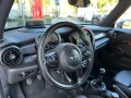 MINI COOPER 1.5 Cooper Chili / Dealer ond / full options, Autobedrijf Ter Kuile, Enschede