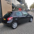 PEUGEOT 208 1.2 VTI ENVY 2013 Envy, Autobedrijf Ter Kuile, Enschede