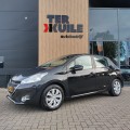 PEUGEOT 208 1.2 VTI ENVY 2013 Envy, Autobedrijf Ter Kuile, Enschede