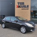 PEUGEOT 208 1.2 VTI ENVY 2013 Envy, Autobedrijf Ter Kuile, Enschede