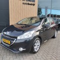 PEUGEOT 208 1.2 VTI ENVY 2013 Envy, Autobedrijf Ter Kuile, Enschede