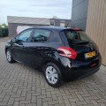 PEUGEOT 208 1.2 VTI ENVY 2013 Envy, Autobedrijf Ter Kuile, Enschede