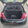 PEUGEOT 208 1.2 VTI ENVY 2013 Envy, Autobedrijf Ter Kuile, Enschede