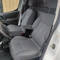 CITROEN BERLINGO 1.6 BLUEHDI 75 Club 2016 (E6) Lage Kom!!, Autobedrijf Ter Kuile, Enschede