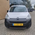 CITROEN BERLINGO 1.6 BLUEHDI 75 Club 2016 (E6) Lage Kom!!, Autobedrijf Ter Kuile, Enschede