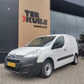 CITROEN BERLINGO 1.6 BLUEHDI 75 Club 2016 (E6) Lage Kom!!, Autobedrijf Ter Kuile, Enschede