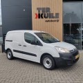 CITROEN BERLINGO 1.6 BLUEHDI 75 Club 2016 (E6) Lage Kom!!, Autobedrijf Ter Kuile, Enschede