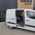 CITROEN BERLINGO 1.6 BLUEHDI 75 Club 2016 (E6) Lage Kom!!, Autobedrijf Ter Kuile, Enschede