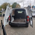 CITROEN BERLINGO 1.6 BLUEHDI 75 Club 2016 (E6) Lage Kom!!, Autobedrijf Ter Kuile, Enschede