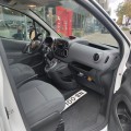 CITROEN BERLINGO 1.6 BLUEHDI 75 Club 2016 (E6) Lage Kom!!, Autobedrijf Ter Kuile, Enschede