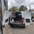 CITROEN BERLINGO 1.6 BLUEHDI 75 Club 2016 (E6) Lage Kom!!, Autobedrijf Ter Kuile, Enschede