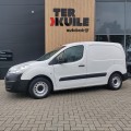 CITROEN BERLINGO 1.6 BLUEHDI 75 Club 2016 (E6) Lage Kom!!, Autobedrijf Ter Kuile, Enschede