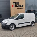 CITROEN BERLINGO 1.6 HDI (E6) 700 CLUB Euro 6 Lage km!, Autobedrijf Ter Kuile, Enschede