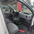 CITROEN BERLINGO 1.6 HDI (E6) 700 CLUB Euro 6 Lage km!, Autobedrijf Ter Kuile, Enschede