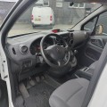 CITROEN BERLINGO 1.6 HDI (E6) 700 CLUB Euro 6 Lage km!, Autobedrijf Ter Kuile, Enschede