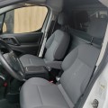 CITROEN BERLINGO 1.6 HDI (E6) 700 CLUB Euro 6 Lage km!, Autobedrijf Ter Kuile, Enschede