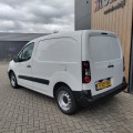 CITROEN BERLINGO 1.6 HDI (E6) 700 CLUB Euro 6 Lage km!, Autobedrijf Ter Kuile, Enschede