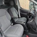 CITROEN BERLINGO 1.6 HDI (E6) 700 CLUB Euro 6 Lage km!, Autobedrijf Ter Kuile, Enschede